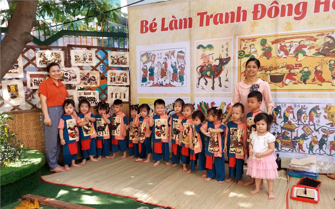 Ảnh đại diện
